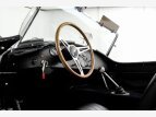 Thumbnail Photo 14 for 1965 Shelby Cobra-Replica